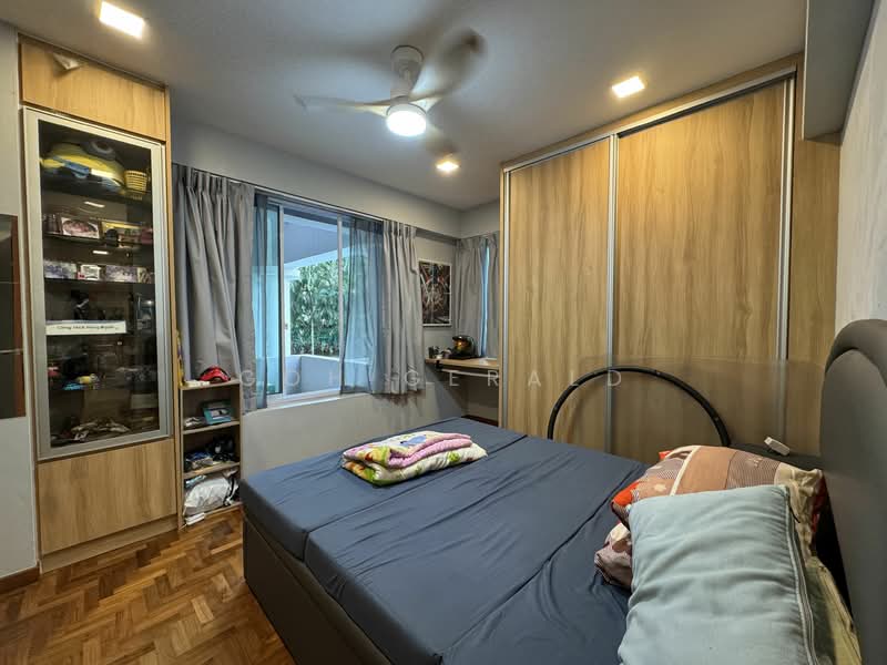 Escada View, 53 Lengkong Empat, 3 Bedrooms, 1,432 sqft, Condominium For Rent, by Goh Gerald, 25611657 - PropertyGuru.com.sg