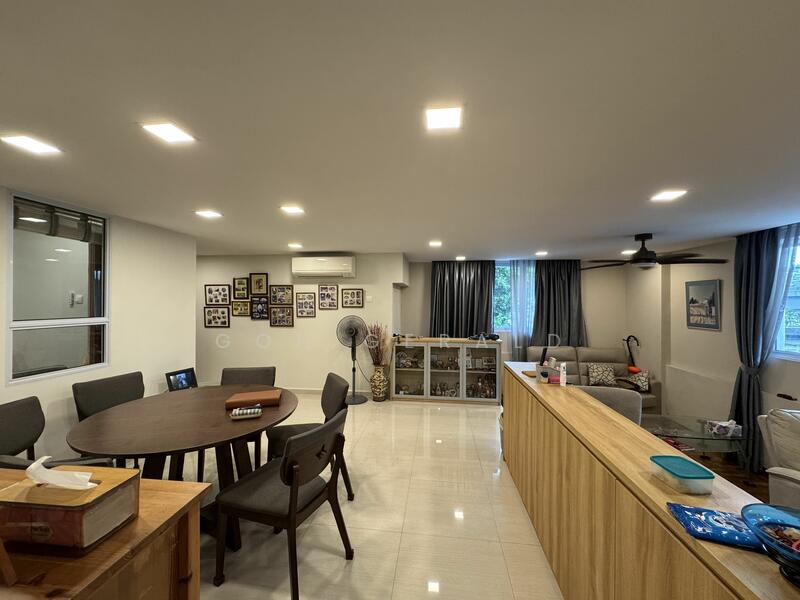 Escada View, 53 Lengkong Empat, 3 Bedrooms, 1,432 sqft, Condominium For Rent, by Goh Gerald, 25611657 - PropertyGuru.com.sg