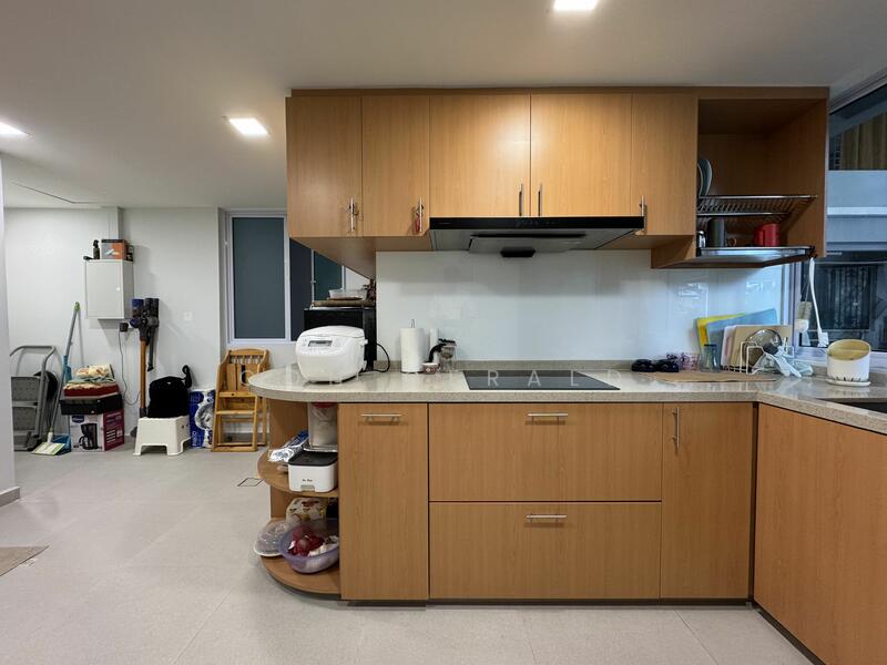 Escada View, 53 Lengkong Empat, 3 Bedrooms, 1,432 sqft, Condominium For Rent, by Goh Gerald, 25611657 - PropertyGuru.com.sg