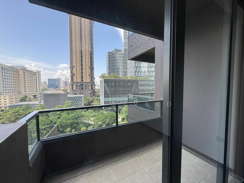 Midtown Modern, 18 Tan Quee Lan Street, 1 Bedroom, 474 sqft, Condominium For Rent, by Goh Gerald, 25611706 - PropertyGuru.com.sg