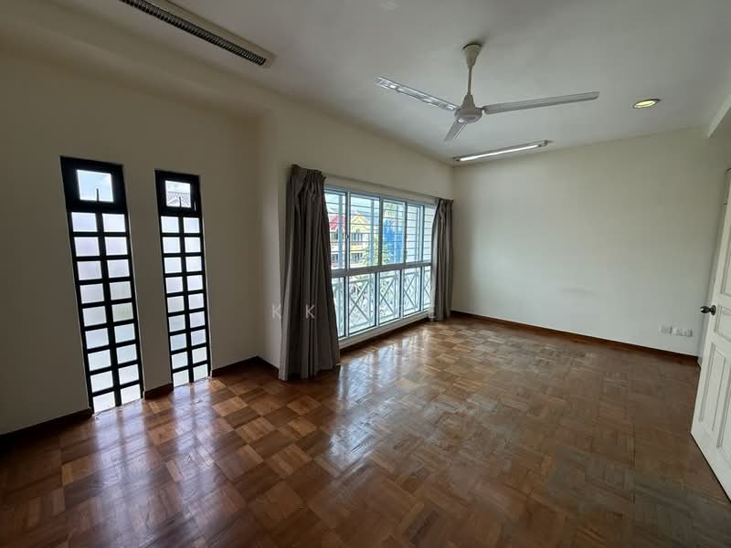 Hong Lee Place, Hong Lee Place, 4 Bedrooms, 3,441 sqft, Terraced House For Sale, by KK Lee, 25611713 - Interior - PropertyGuru.com.sg