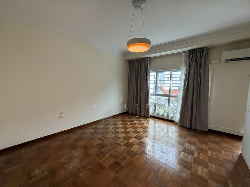 Hong Lee Place, Hong Lee Place, 4 Bedrooms, 3,441 sqft, Terraced House For Sale, by KK Lee, 25611713 - Interior - PropertyGuru.com.sg