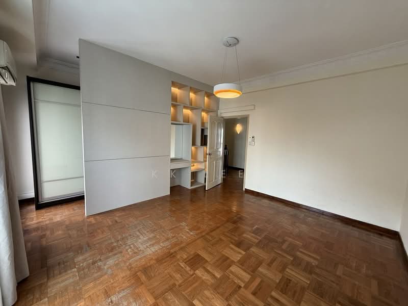 Hong Lee Place, Hong Lee Place, 4 Bedrooms, 3,441 sqft, Terraced House For Sale, by KK Lee, 25611713 - Interior - PropertyGuru.com.sg