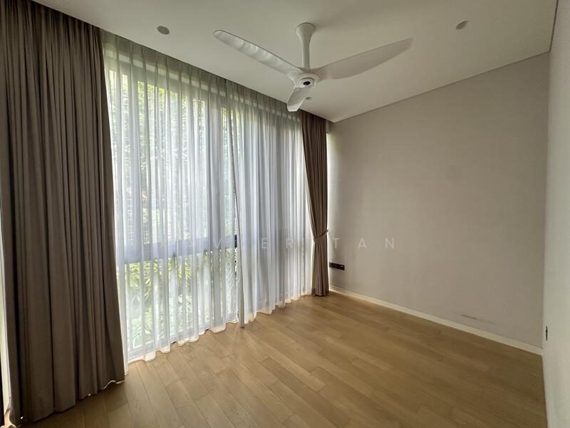 For Rent - Victoria Park Villas