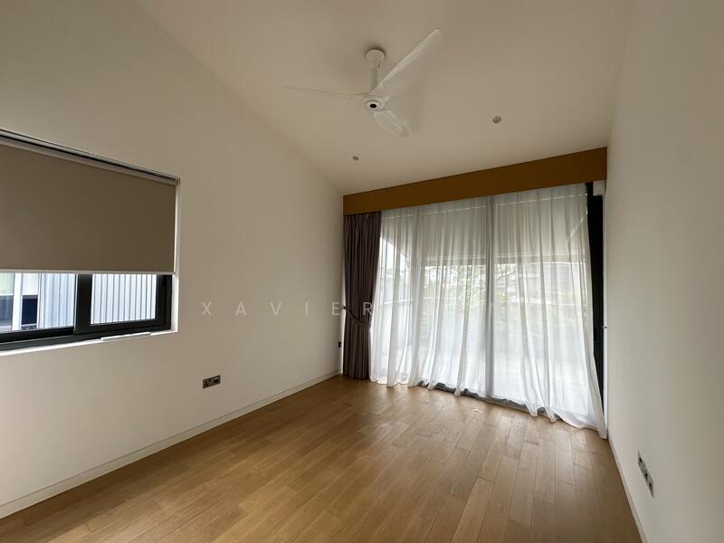 For Rent - Victoria Park Villas