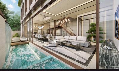 For Sale - Aida Street, Figaro Street, Upper East Coast Road