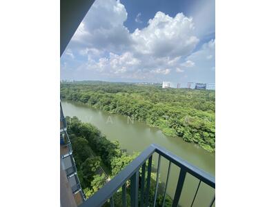 For Sale - Kingsford Waterbay