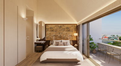 For Sale - G BEST BUY WITHIN 1KM TO MRT, WITHIN 1KM TO HAIG GIRLS SCHOL AND TANJONG KATONG PRIMARY SCHOOL