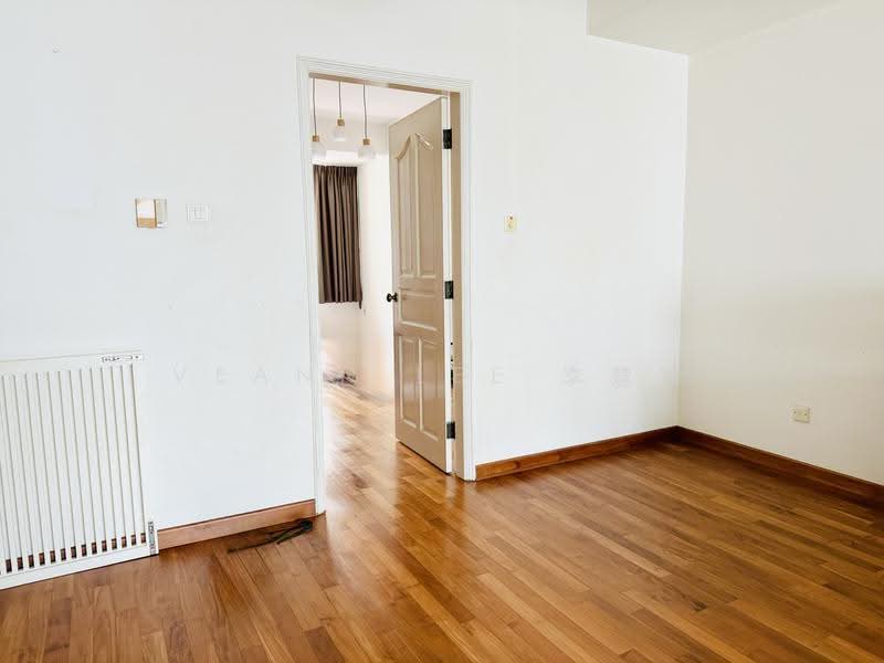 Eastwood Walk Gardens, Eastwood Walk, Bedok / Upper East Coast, 5 Bedrooms, 4,500 sqft, Terraced House For Rent, by Veann Lee 李慧瑜, 25611789 - PropertyGuru.com.sg