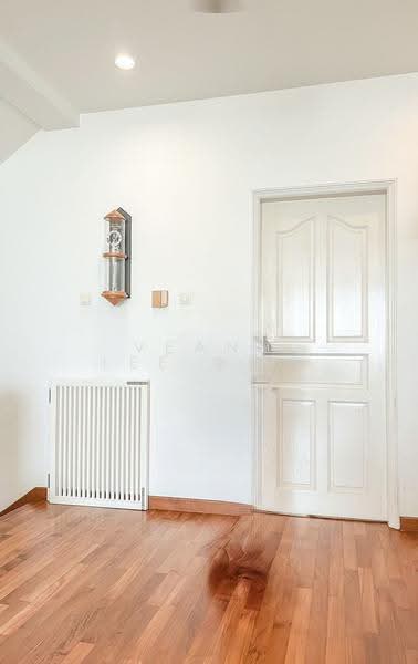 Eastwood Walk Gardens, Eastwood Walk, Bedok / Upper East Coast, 5 Bedrooms, 4,500 sqft, Terraced House For Rent, by Veann Lee 李慧瑜, 25611789 - PropertyGuru.com.sg
