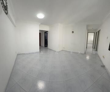 For Sale - 485 Admiralty Link