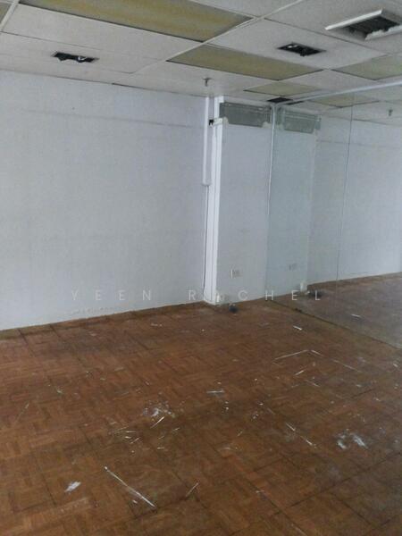 Freehold 1st floor mall for sale in District 08 Low Quantum tenancy till 2027, Foch Road, Jalan Besar, King Georges Avenue, Farrer Park / Serangoon Rd, 334 sqft, Mall Shop For Sale, by Rachel Yeen, 25611873 - CommercialGuru.com.sg