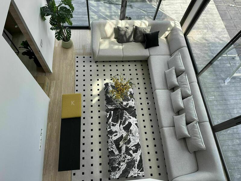 For Sale - ⚡️Newly TOP⚡️Unblocked View⚡️Elevated⚡️Pool With Lift❤️新别墅推荐❤️