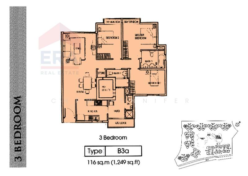 For Sale Rio Vista