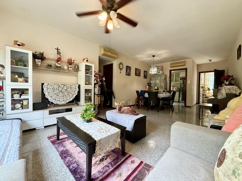 For Sale - Rio Vista