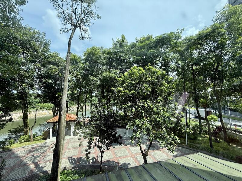 For Sale - Rio Vista