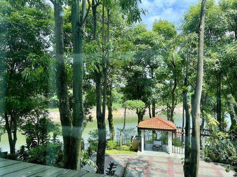 For Sale - Rio Vista