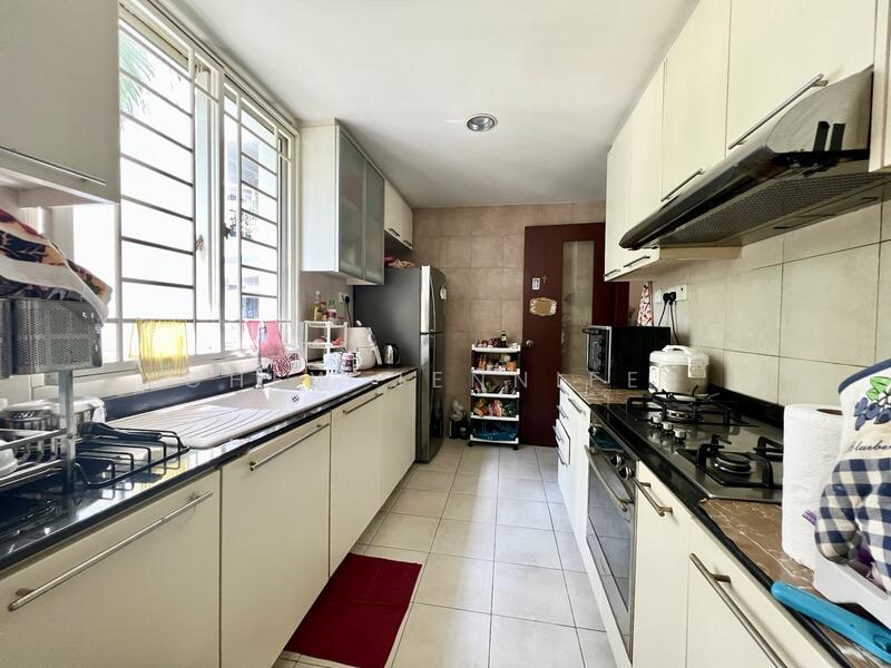 For Sale - Rio Vista