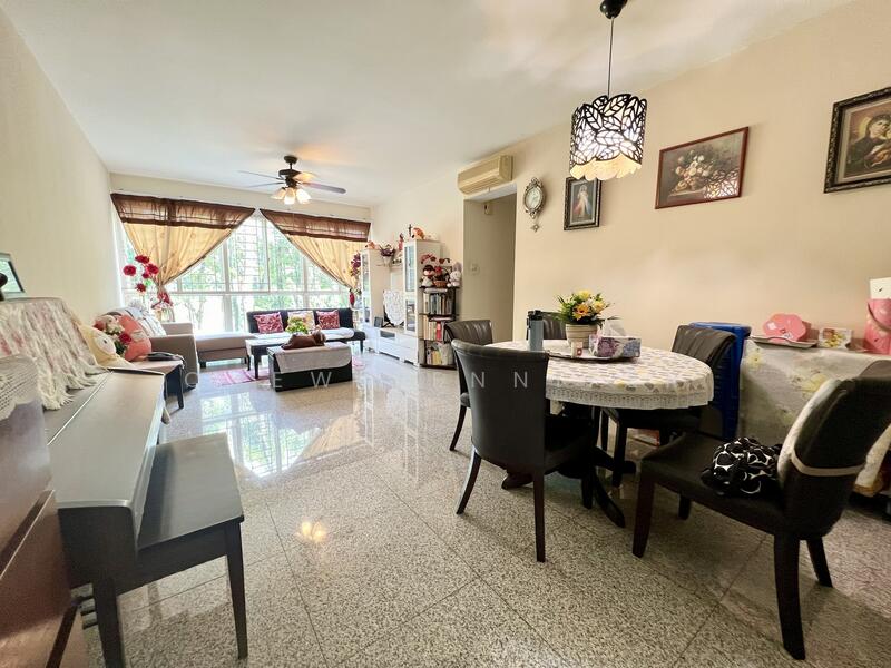 For Sale - Rio Vista