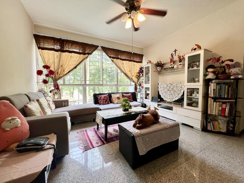 For Sale - Rio Vista