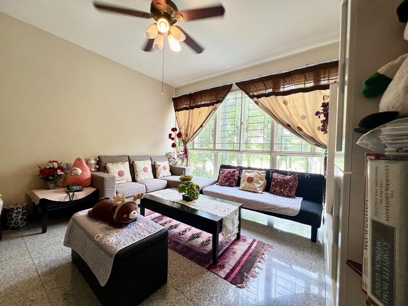 For Sale - Rio Vista