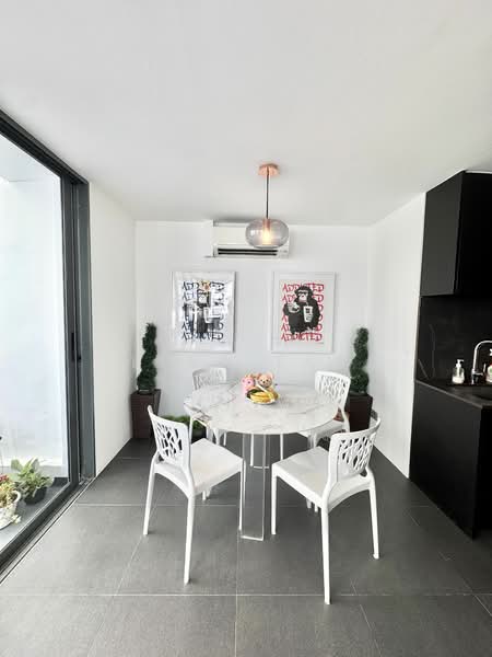 The Legacy, 455 Bukit Timah Road, 3 Bedrooms, 2,594 sqft, Apartment For Sale, by Elna Tan, 25611998 - PropertyGuru.com.sg