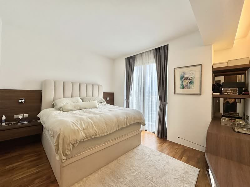 The Legacy, 455 Bukit Timah Road, 3 Bedrooms, 2,594 sqft, Apartment For Sale, by Elna Tan, 25611998 - PropertyGuru.com.sg