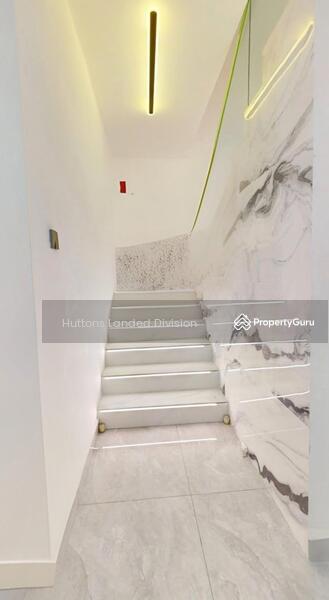 For Sale - Braddell Heights Estate