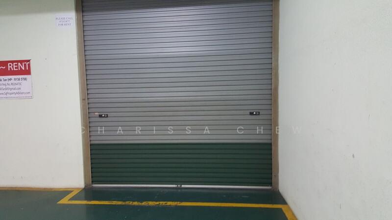 Tat Ann Building, 40 Jalan Pemimpin, 6,683 sqft, Light Industrial (B1) For Sale, by Charissa Chew, 25612089 - CommercialGuru.com.sg
