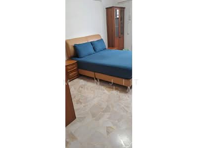 For Rent - 449 Jurong West Street 42