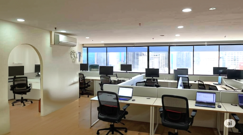 Freehold Office near CBD, , 4,300 sqft, Office For Sale, by Celine Koh, 25612117 - CommercialGuru.com.sg