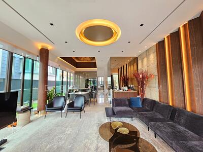 For Sale - ⭐GOODMAN SEMI-D⭐ (☎9693⚡8899 发发久久)