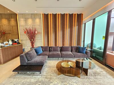 For Sale - ⭐GOODMAN SEMI-D⭐ (☎9693⚡8899 发发久久)