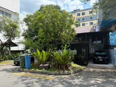 For Sale - ⭐Freehold ⭐Redevelopment Geylang Bldg⭐Mins from MRT