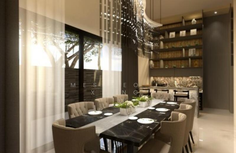 For Sale - [DEALMAKERS.SG] BEDOK WALK BRAND NEW !