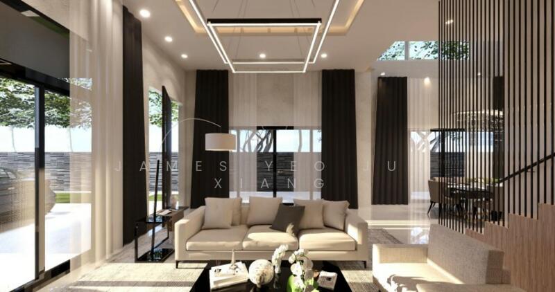 For Sale - [DEALMAKERS.SG] BEDOK WALK BRAND NEW !