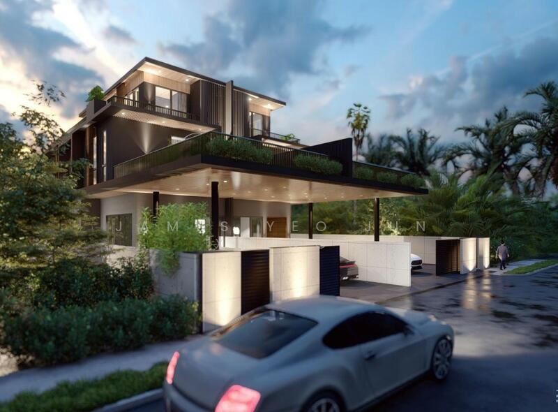 For Sale - [DEALMAKERS.SG] BEDOK WALK BRAND NEW !