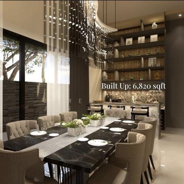 For Sale - [DEALMAKERS.SG] BEDOK WALK BRAND NEW !