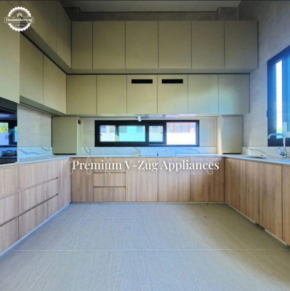 For Sale - [DEALMAKERS.SG] BEDOK WALK BRAND NEW !