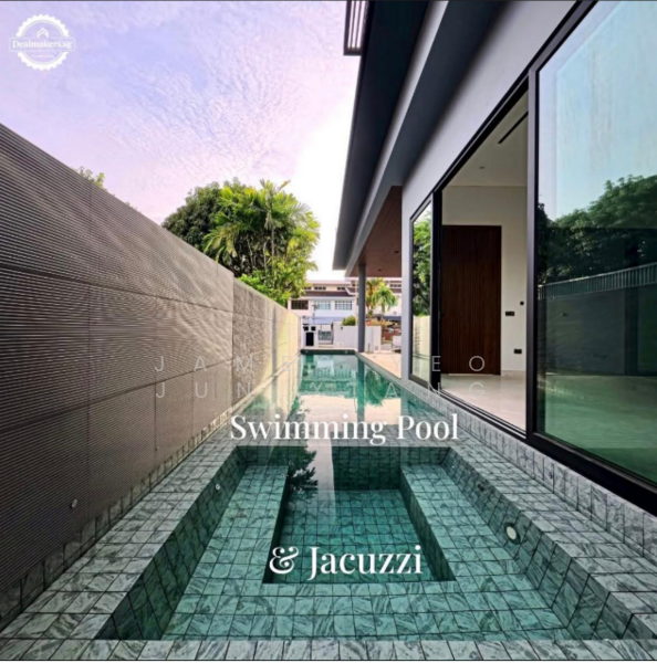 For Sale - [DEALMAKERS.SG] BEDOK WALK BRAND NEW !