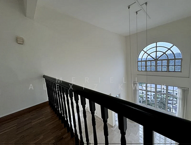 For Rent - La Suisse I