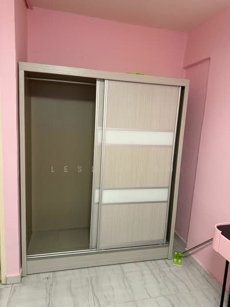 488 Jurong West Avenue 1, 488 Jurong West Avenue 1, Room Rental, 100 sqft, HDB Flat For Rent, by Leslie Lau, 25612325 - Others - PropertyGuru.com.sg