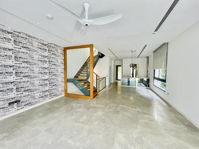 For Rent - Victoria Park Villas