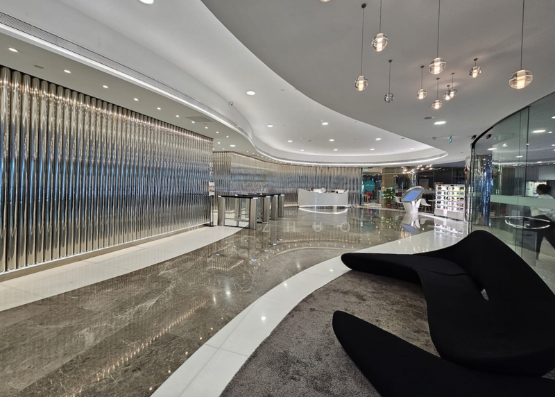 16 Collyer Quay, , 3,412 sqft, Office For Rent, by MJ Zhuo, 25612343 - CommercialGuru.com.sg