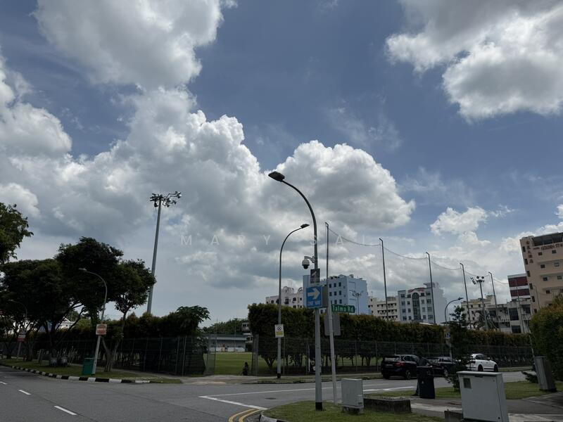 Redevelopment land at Geylang Lorong 12, Lorong 12 Geylang, 3,659 sqft, Land with Building / En-bloc For Sale, by Mary Sai, 25612398 - CommercialGuru.com.sg