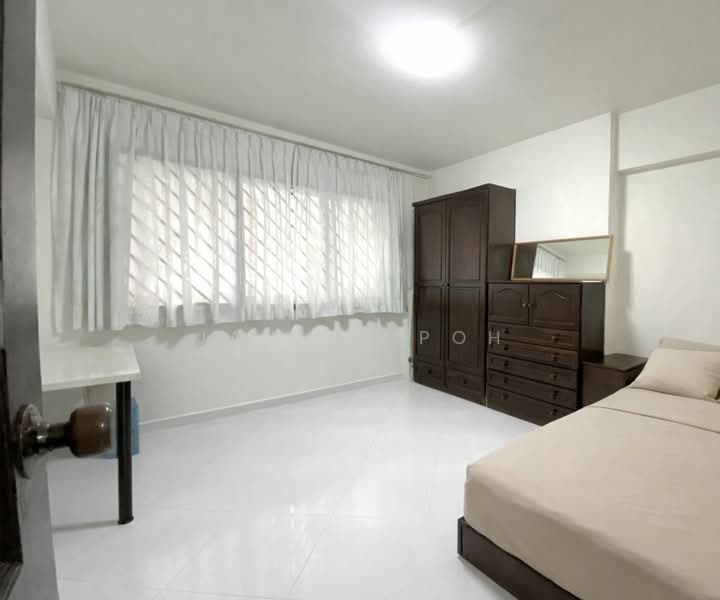 225 Bishan Street 23, 225 Bishan Street 23, 3 Bedrooms, 1,431 sqft, HDB Flat For Sale, by Janice Poh, 25612404 - PropertyGuru.com.sg