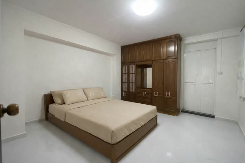 225 Bishan Street 23, 225 Bishan Street 23, 3 Bedrooms, 1,431 sqft, HDB Flat For Sale, by Janice Poh, 25612404 - PropertyGuru.com.sg