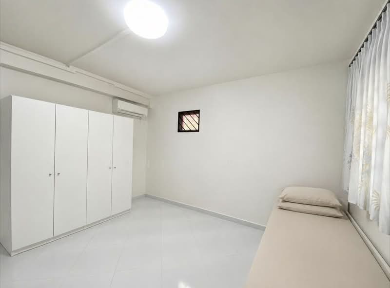 225 Bishan Street 23, 225 Bishan Street 23, 3 Bedrooms, 1,431 sqft, HDB Flat For Sale, by Janice Poh, 25612404 - PropertyGuru.com.sg