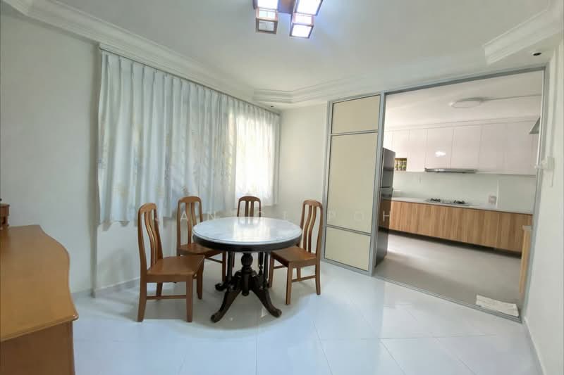 225 Bishan Street 23, 225 Bishan Street 23, 3 Bedrooms, 1,431 sqft, HDB Flat For Sale, by Janice Poh, 25612404 - PropertyGuru.com.sg