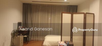 For Rent - Riverside 48